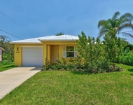 Unit for rent at 5725 Rosemont Avenue, Stuart, FL, 34997