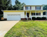 Unit for rent at 6160 Timberlane Terrace, Hickory, NC, 28603