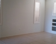 Unit for rent at 677 Principle Point Avenue, Henderson, NV, 89012