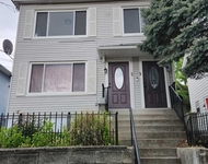 Unit for rent at 94 Eastern Way, Rutherford, NJ, 07070