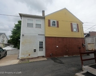 Unit for rent at Rear 46 Church Street, Plymouth, PA, 18651