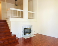 Unit for rent at 434 Galleria Dr 12, SAN JOSE, CA, 95134