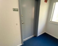 Unit for rent at 1330 Stevenson St C301, SAN FRANCISCO, CA, 94103