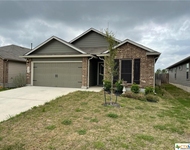 Unit for rent at 2466 Mccrae, New Braunfels, TX, 78130