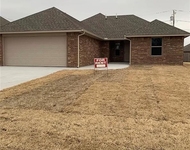 Unit for rent at 104 Sw 7th Street, Moore, OK, 73160