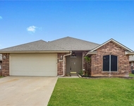 Unit for rent at 2125 Ne 7th Street, Moore, OK, 73160