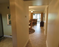 Unit for rent at 9233 Sw 8th Street, Boca Raton, FL, 33428