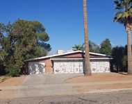 Unit for rent at 5051 E Cecelia Street, Tucson, AZ, 85711