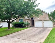 Unit for rent at 1705  Maize Bend Dr, Austin, TX, 78727