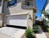 Unit for rent at 2776 S Chippewa Drive, Chandler, AZ, 85286