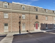 Unit for rent at 1323 Dauphine Street, New Orleans, LA, 70116
