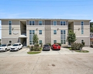 Unit for rent at 2725 Independence Street, Metairie, LA, 70006