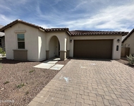 Unit for rent at 6923 W Andrea Drive, Peoria, AZ, 85383