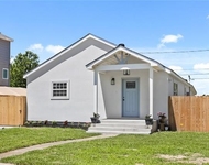 Unit for rent at 22 Carroll Drive, Chalmette, LA, 70043