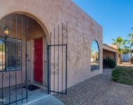 Unit for rent at 6819 E Sheena Drive, Scottsdale, AZ, 85254