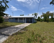 Unit for rent at 1815 Arthur Avenue, Panama City, FL, 32405
