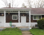 Unit for rent at 525 East Amherst Street, Buffalo, NY, 14215