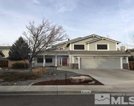 Unit for rent at 5275 Tappan Ct, Reno, NV, 89523