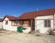 Unit for rent at 1027 1/2 W 2nd Street, Reno, NV, 89503