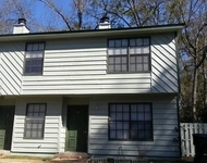 Unit for rent at 1403 Mccauley, TALLAHASSEE, FL, 32308