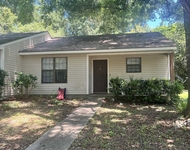 Unit for rent at 2129 Pecan, TALLAHASSEE, FL, 32303