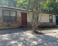 Unit for rent at 2289 Nannas, TALLAHASSEE, FL, 32303