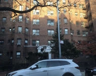 Unit for rent at 61-41 Saunders, Rego Park, NY, 11374