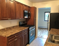 Unit for rent at 1 Brevoort Drive, Haverstraw, NY, 10970