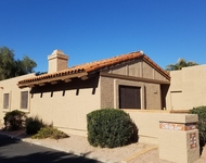 Unit for rent at 6452 N 77th Way, Scottsdale, AZ, 85250