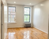 Unit for rent at 919 Gates Avenue, Bedford-Stuyvesant, NY, 11221