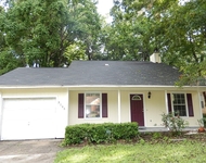 Unit for rent at 3195 Huttersfield, TALLAHASSEE, FL, 32303