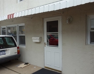 Unit for rent at 50 Arizona Avenue, Long Beach, NY, 11561