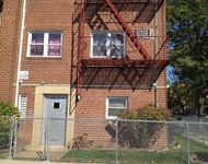 Unit for rent at 224-19 Braddock Avenue, Jamaica, NY, 11428