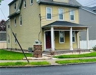 Unit for rent at 1462 Main Street, Bethlehem, PA, 18018