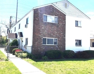 Unit for rent at 179 Orinoco Drive, Brightwaters, NY, 11718