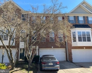 Unit for rent at 5319 Waldo Dr, ALEXANDRIA, VA, 22315