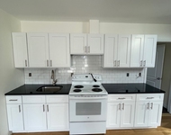 Unit for rent at 6135 Liebig Ave, Bronx, NY, 10471