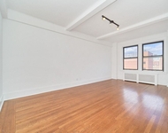 Unit for rent at 600 W 111th Street, New York, NY, 10025