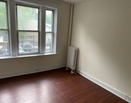 Unit for rent at 249 Mclean Ave, Yonkers, NY, 10705