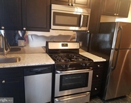 Unit for rent at 1216 Spruce St #3, PHILADELPHIA, PA, 19107