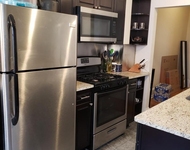 Unit for rent at 2008 Chestnut St #2f, PHILADELPHIA, PA, 19103