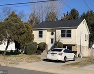 Unit for rent at 333 Jefferson Ave, LINDENWOLD, NJ, 08021