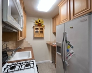 Unit for rent at 2155 82nd Street, Brooklyn, NY, 11214