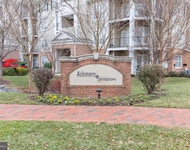 Unit for rent at 19601 Galway Bay Cir #202, GERMANTOWN, MD, 20874