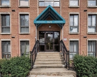 Unit for rent at 1631 Gainesville St Se #t, WASHINGTON, DC, 20020