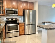 Unit for rent at 809 W Oakland Park Blvd, Wilton Manors, FL, 33311