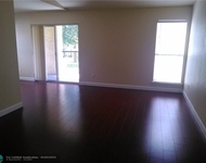 Unit for rent at 799 Riverside Dr, Coral Springs, FL, 33071