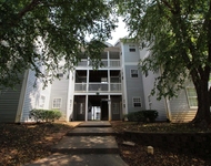 Unit for rent at 2020 University Woods Road, Raleigh, NC, 27603