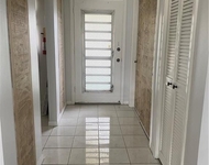 Unit for rent at 606 Sw Natura Blvd, Deerfield Beach, FL, 33441