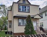 Unit for rent at 19 Sheridan Ave, Clifton City, NJ, 07011-2731